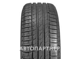 IKON TYRES 225/65 R17 102H Character Aqua SUV